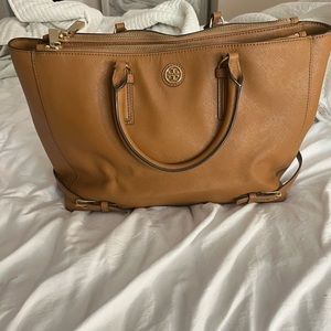 Tory Burch hand bag